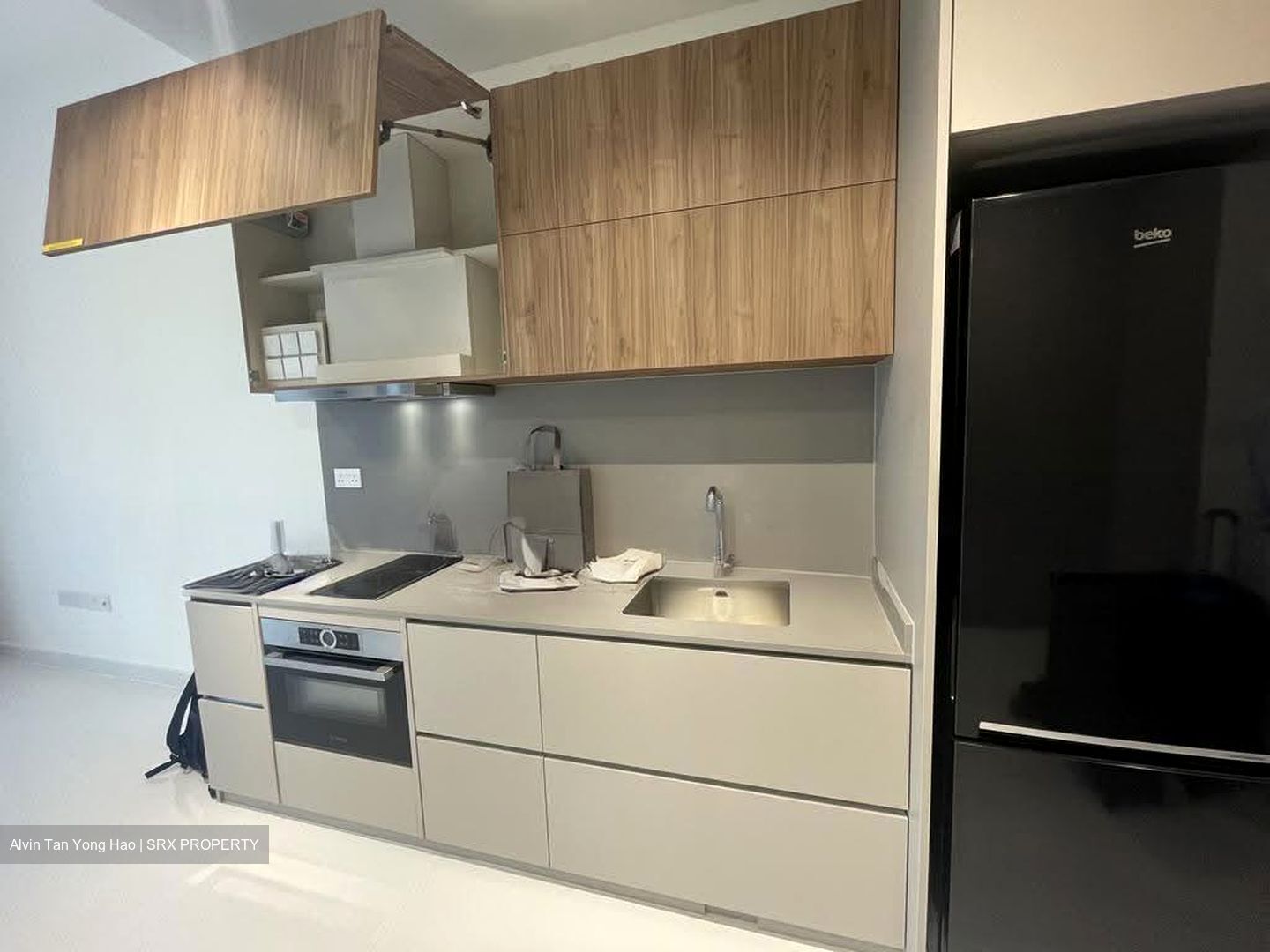 Parksuites (D10), Apartment #634658121